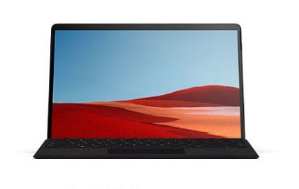 东坑镇安装 Surface 更新时遇到问题？
