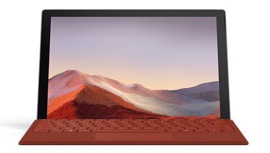 东坑镇清洁和维护 Surface