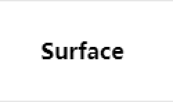 东坑镇微软surface book售后如何处理